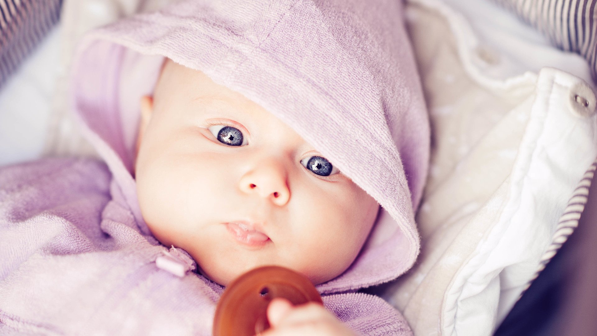 哈尔滨正规医院捐卵捐卵女孩孕期可以用面膜吗